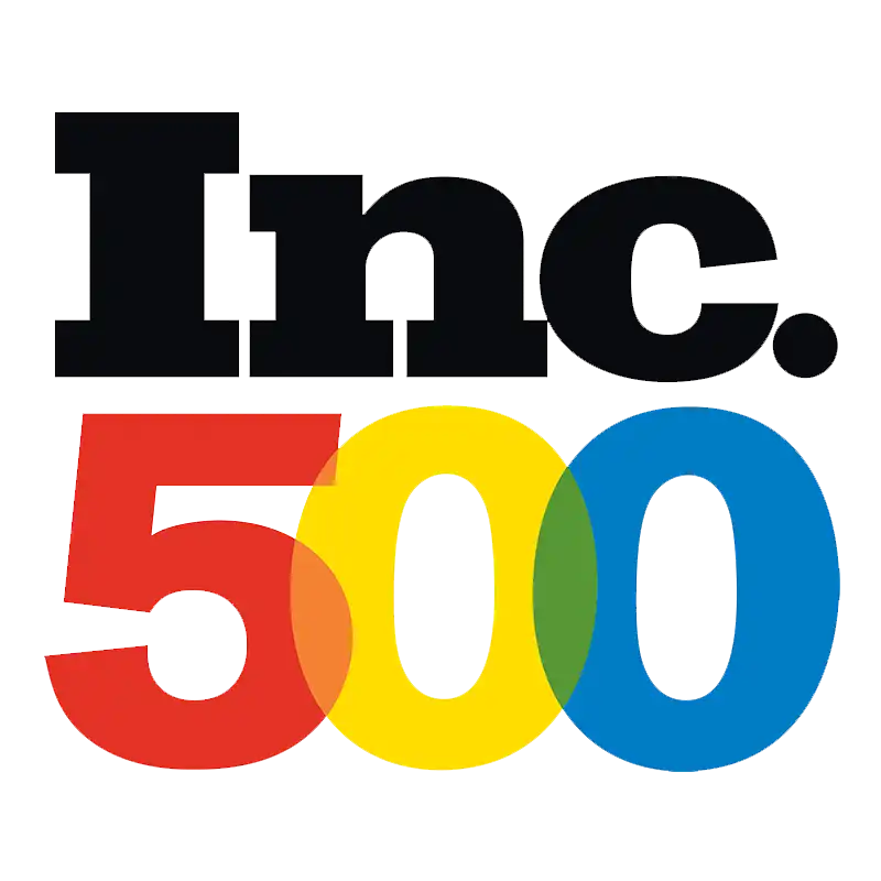 Inc 500