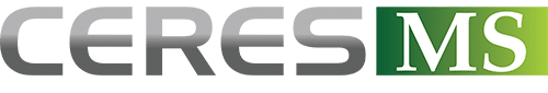 CERES Group MS Logo