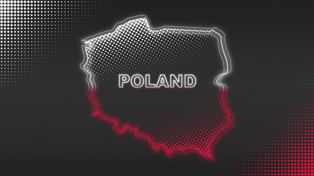 Poland becoming a Valuable Source of Fintech Talent